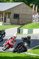 cadwell-no-limits-trackday;cadwell-park;cadwell-park-photographs;cadwell-trackday-photographs;enduro-digital-images;event-digital-images;eventdigitalimages;no-limits-trackdays;peter-wileman-photography;racing-digital-images;trackday-digital-images;trackday-photos